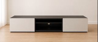 (Category: ) located in . Submitted by storyfurniture (Listing ID 1465627050, Image 1). Description: .