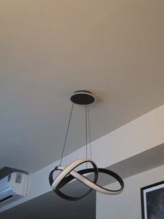 (Category: ) located in . Submitted by cuttothechase (Listing ID 1465598799, Image 1). Description: .