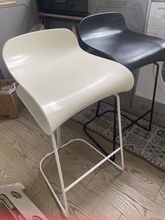 （分類：）位於 。 由 lifeexplorationinhk 提交（商品編號 1465599363，圖片 1）。簡介： 。