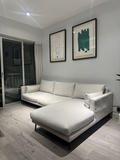（分類：）位於 。 由 sirweny 提交（商品編號 1465703142，圖片 1）。簡介： 。