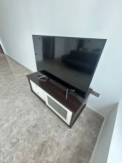 (Category: ) located in . Submitted by shenton_rez (Listing ID 1465633967, Image 1). Description: .