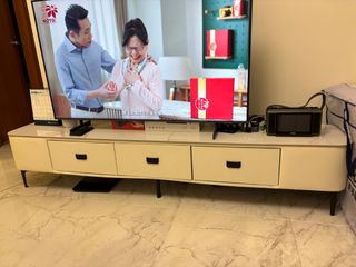 （分類：）位於 。 由 adrian618 提交（商品編號 1465723632，圖片 1）。簡介： 。