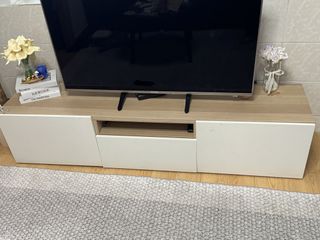 （分類：）位於 。 由 hwqcyghxkf15818 提交（商品編號 1465596963，圖片 1）。簡介： 。