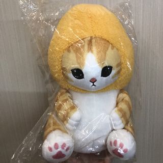 （分類：）位於 。 由 jessis_chingw 提交（商品編號 1465671985，圖片 1）。簡介： 。