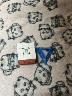 (Category: ) located in . Submitted by isya250309 (Listing ID 1465755101, Image 1). Description: .