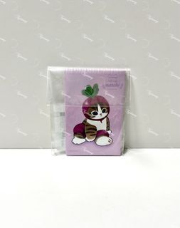 （分類：）位於 。 由 tytimmy 提交（商品編號 1465640162，圖片 1）。簡介： 。