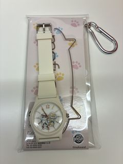 （分類：）位於 。 由 ninaa_a 提交（商品編號 1465705758，圖片 1）。簡介： 。