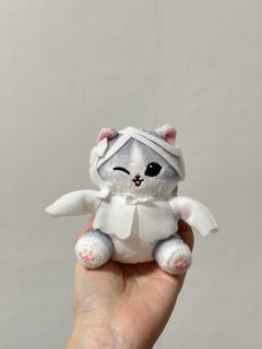 （分類：）位於 。 由 lemonlucifer 提交（商品編號 1464976712，圖片 1）。簡介： 。