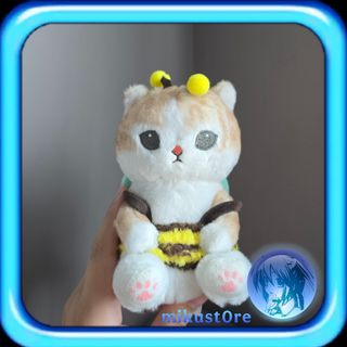 (Category: ) located in . Submitted by mikust0re (Listing ID 1465629336, Image 1). Description: .