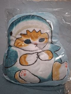 （分類：）位於 。 由 luckyfox-bbfa83 提交（商品編號 1465712150，圖片 1）。簡介： 。