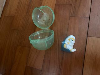 (Category: ) located in . Submitted by j011299 (Listing ID 1465586271, Image 1). Description: .
