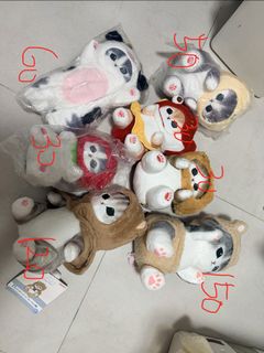 （分類：）位於 。 由 bear_line 提交（商品編號 1465743577，圖片 1）。簡介： 。