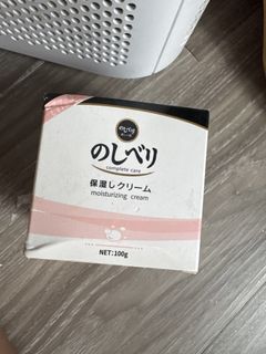 （分類：）位於 。 由 fishfishfishfish1111 提交（商品編號 1465652750，圖片 1）。簡介： 。