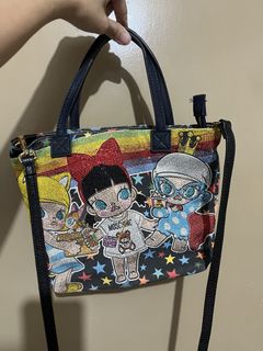 (Category: ) located in . Submitted by aisanolshop (Listing ID 1465707145, Image 1). Description: .