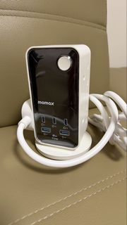 （分類：）位於 。 由 mgderek 提交（商品編號 1465721496，圖片 1）。簡介： 。