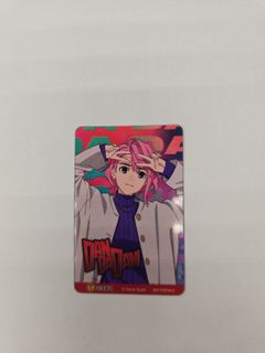 （分類：）位於 。 由 agirlfromhk 提交（商品編號 1465621085，圖片 1）。簡介： 。