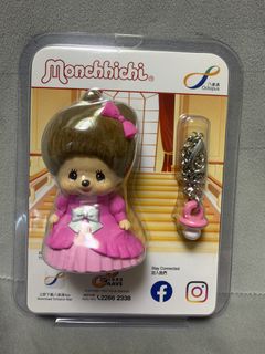（分類：）位於 。 由 babypork 提交（商品編號 1465664104，圖片 1）。簡介： 。