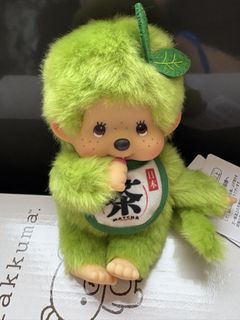 （分類：）位於 。 由 easybuy1717 提交（商品編號 1465635069，圖片 1）。簡介： 。