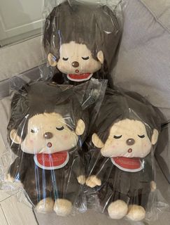 （分類：）位於 。 由 mrcooool 提交（商品編號 1465614885，圖片 1）。簡介： 。