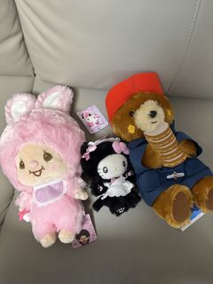 （分類：）位於 。 由 cheercheer0909 提交（商品編號 1465652730，圖片 1）。簡介： 。