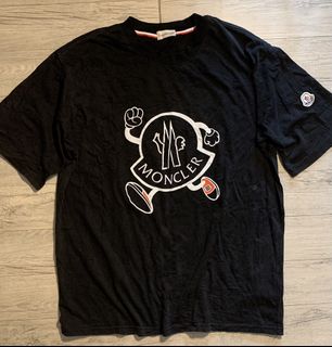 (Category: ) located in . Submitted by sgthriftmanila2.0 (Listing ID 1465756846, Image 1). Description: .