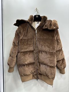 （分類：）位於 。 由 bk_luxury 提交（商品編號 1465697010，圖片 1）。簡介： 。