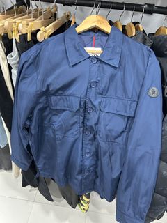 (Category: ) located in . Submitted by bodegabodega (Listing ID 1465696496, Image 1). Description: .
