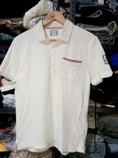 (Category: ) located in . Submitted by mjthrifted_second (Listing ID 1465601379, Image 1). Description: .
