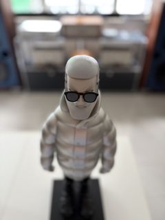（分類：）位於 。 由 philipchoy 提交（商品編號 1465603080，圖片 1）。簡介： 。