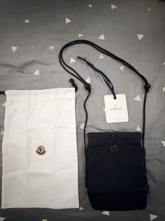 （分類：）位於 。 由 dwdwdwdw___ 提交（商品編號 1465621562，圖片 1）。簡介： 。