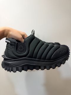 （分類：）位於 。 由 dwdwdwdw___ 提交（商品編號 1465622595，圖片 1）。簡介： 。