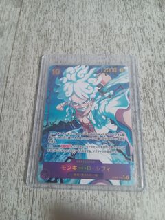 (Category: ) located in . Submitted by hungryslothtcg (Listing ID 1465609736, Image 1). Description: .