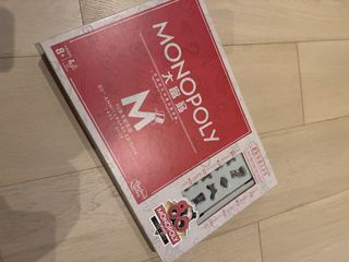 （分類：）位於 。 由 luffysin 提交（商品編號 1465671208，圖片 1）。簡介： 。