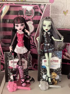 (Category: ) located in . Submitted by missgabiii (Listing ID 1465684871, Image 1). Description: .