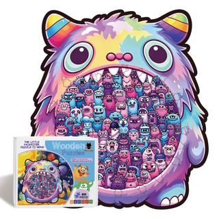 （分類：）位於 。 由 sonsam 提交（商品編號 1465723969，圖片 1）。簡介： 。
