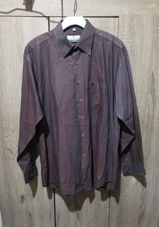 (Category: ) located in . Submitted by thriftersthrift (Listing ID 1465582732, Image 1). Description: .