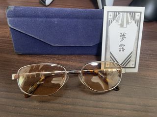 由 newfish.89a6c5 (刊登 ID 1465620691，圖片 1) 提交，位於 的 (類別：)，說明：。