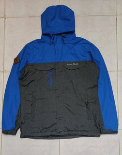 (Kategori: ) berada di . Dikirim oleh rstscnd (ID iklan 1465756550, Gambar 1). Deskripsi: .