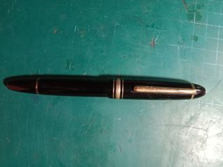 (Category: ) located in . Submitted by noblehawk_5ce539 (Listing ID 1465664057, Image 1). Description: .