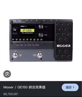 由 xuuuiiiiii (刊登 ID 1465739946，圖片 1) 提交，位於 的 (類別：)，說明：。