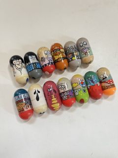 （分類：）位於 。 由 Pearlaa 提交（商品編號 1465602509，圖片 1）。簡介： 。