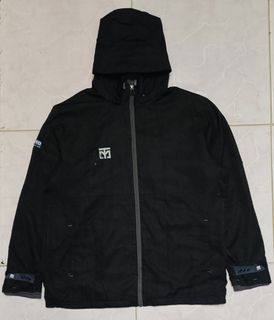 (Kategori: ) berada di . Dikirim oleh rstscnd (ID iklan 1465756517, Gambar 1). Deskripsi: .