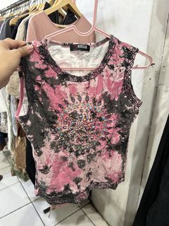 (Category: ) located in . Submitted by leans_closet (Listing ID 1465679721, Image 1). Description: .