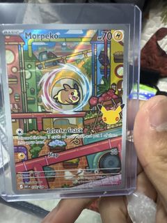 （分類：）位於 。 由 hongccc 提交（商品編號 1465715405，圖片 1）。簡介： 。