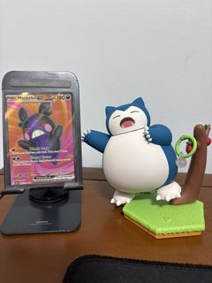 (Category: ) located in . Submitted by raph0906 (Listing ID 1465679833, Image 1). Description: .