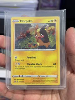 (Category: ) located in . Submitted by chord6733 (Listing ID 1465679112, Image 1). Description: .