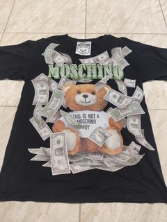 (Category: ) located in . Submitted by buyybustt (Listing ID 1465697307, Image 1). Description: .