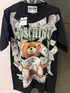 （分類：）位於 。 由 mooncheung9 提交（商品編號 1465666768，圖片 1）。簡介： 。