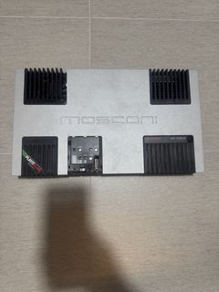 (Category: ) located in . Submitted by tt_ong (Listing ID 1465702365, Image 1). Description: .