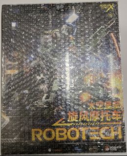 （分類：）位於 。 由 eric23hk 提交（商品編號 1465674661，圖片 1）。簡介： 。